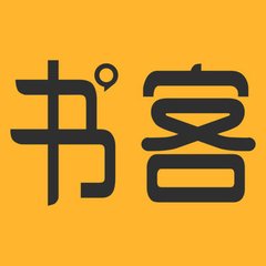 在菲律宾需要投资多少钱才能够居住，退休移民和投资移民它们都用什么区别吗？